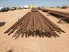 Approximately (50) Joints of 1 & 7/8" Pipe - 2