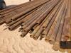Approximately (50) Joints of 1 & 7/8" Pipe - 3