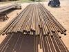 Approximately (50) Joints of 1 & 7/8" Pipe - 5
