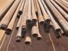 Approximately (50) Joints of 2 & 3/8"" Pipe - 6