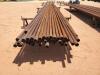Approximately (50) Joints of 2 3/8" Pipe - 5