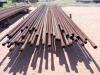 Approximately (50) Joints of 2 3/8" Pipe - 2