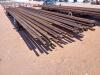 Approximately (50) Joints of 2 3/8" Pipe - 3