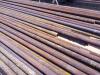 Approximately (50) Joints of 2 3/8" Pipe - 5