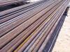 Approximately (50) Joints of 2 3/8" Pipe - 6