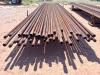 Approximately (50) Joints of 2 3/8" Pipe - 2