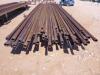 Approximately (50) Joints of 2 3/8" Pipe - 4