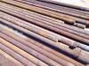 Approximately (50) Joints of 2 3/8" Pipe - 5