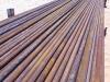Approximately (50) Joints of 2 3/8" Pipe - 6