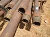Bundle of 7&rdquo; Drill Pipe - 2