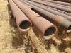 Bundle of 7&rdquo; Drill Pipe - 4