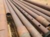 Bundle of 7&rdquo; Drill Pipe - 5