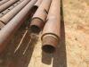 Bundle of 7&rdquo; Drill Pipe - 7