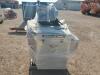 New Unused Hydraulic Power Pump