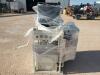 New Unused Hydraulic Power Pump - 2