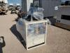New Unused Hydraulic Power Pump - 3
