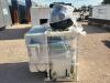 New Unused Hydraulic Power Pump - 4