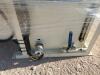 New Unused Hydraulic Power Pump - 5