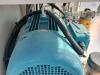 New Unused Hydraulic Power Pump - 6