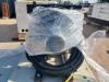 New Unused Hydraulic Power Pump - 7