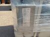 New Unused Hydraulic Power Pump - 8
