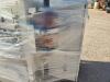 New Unused Hydraulic Power Pump - 9