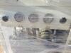 New Unused Hydraulic Power Pump - 12