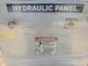 New Unused Hydraulic Power Pump - 13