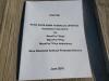 Unused Imperial Electric Hydraulic Pump Motor - 2