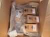 Unused Imperial Electric Hydraulic Pump Motor - 4