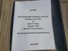 Unused Imperial Electric Hydraulic Pump Motor - 2