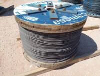 Approximately 20,000Ft of 9/32" Wireline Cable