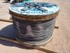 Approximately 20,000Ft of 9/32" Wireline Cable - 3