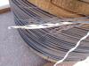 Approximately 20,000Ft of 9/32" Wireline Cable - 6