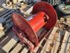 Hose Reel - 3