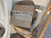 (17) Unused Rollup Doors - 5