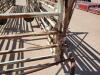 Wilson Portable Corral w/ Calf Alleyway - 8
