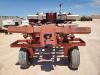 (11) Ammonia Tank Trailer Chassis - 3