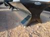 (1) Unused Heavy Duty 90" Cattle Feeder - 5