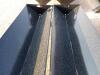 (2) Unused Heavy Duty 90" Cattle Feeders - 4