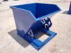 Unused Greatbear 1Cu Yd Self Dumping Hopper - 4