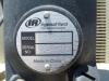 Ingersoll Rand Upright Air Compressor - 6