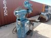 Gorton 1-22 Milling Machine - 3