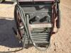 Lincoln Wire-Matic 250 Welder - 3