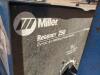 Miller Regency 250 Welder - 5