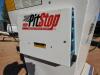 Hotsy Aqueous 205 Parts Washer - 6