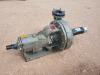 Mission Magnum 4X3 Centrifugal Pump - 3