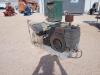 Ingersoll Rand Air Compressor