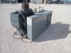 Ingersoll Rand Air Compressor - 2