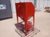 Sandblast Cabinet - 3